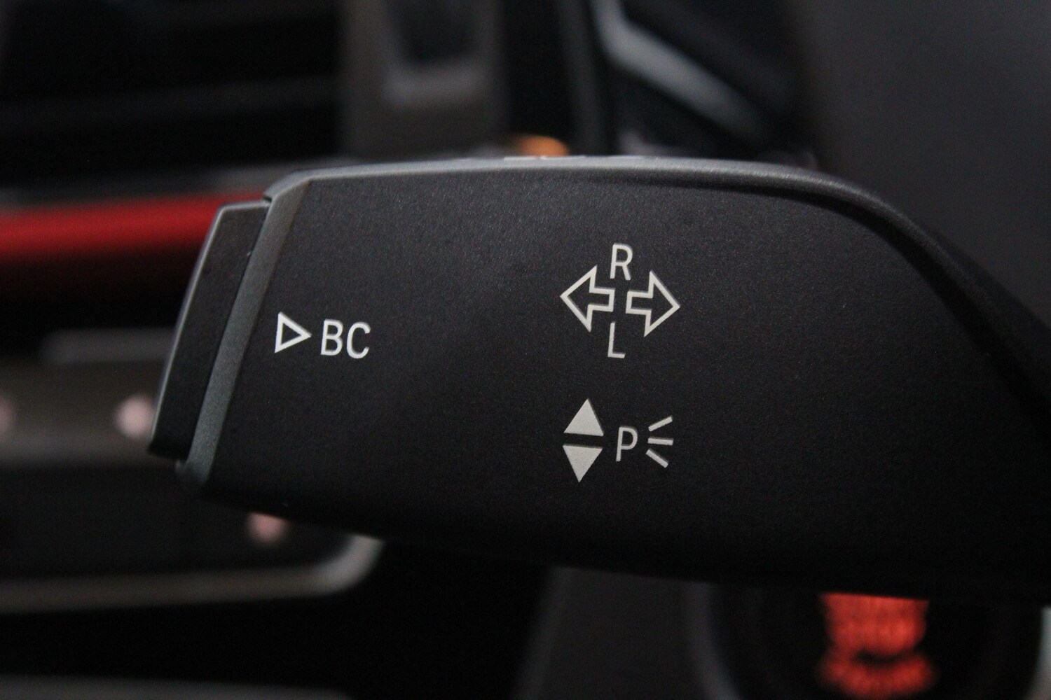 Used BMW 2 Series 2019 for sale - 78214587: Photo 32