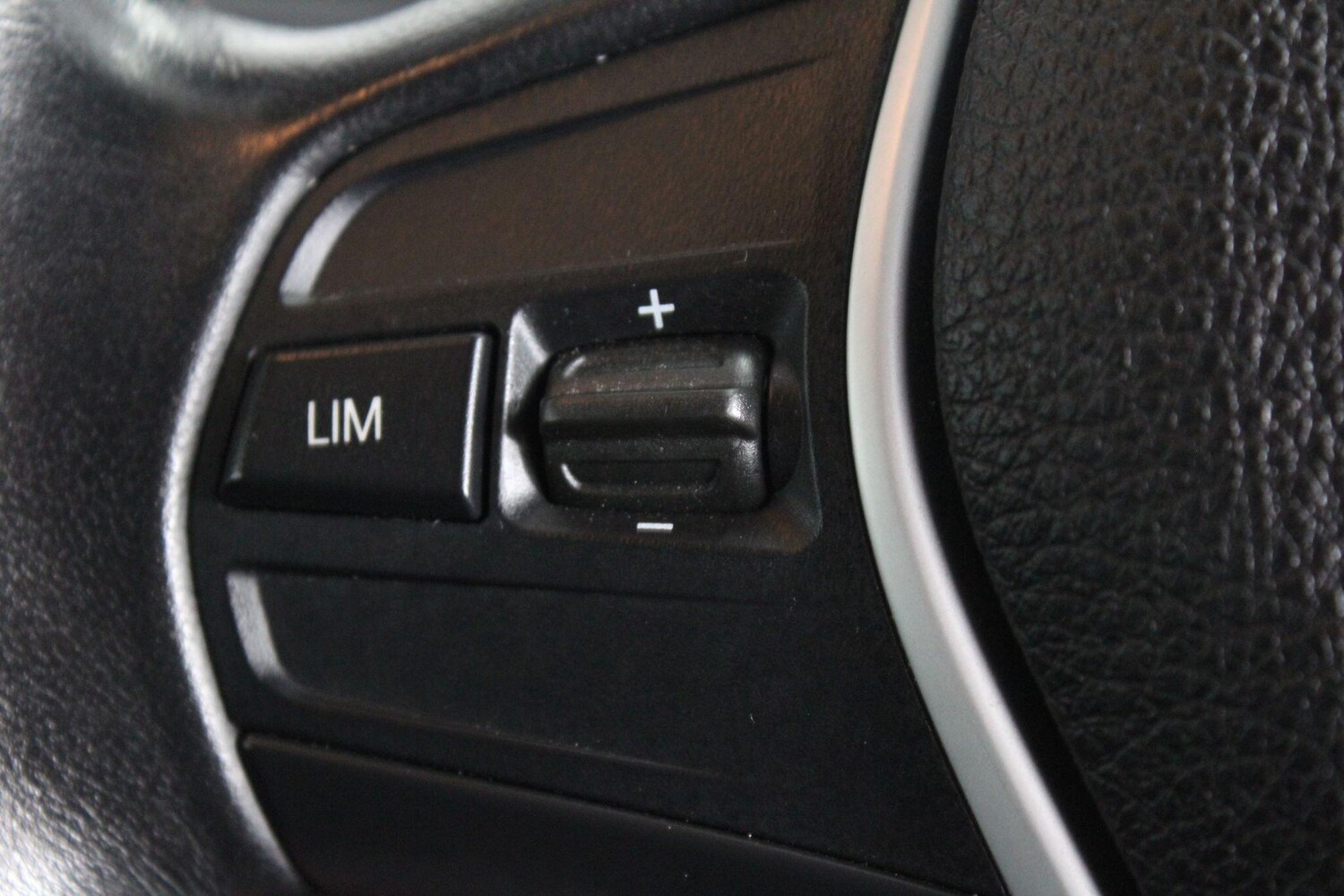 Used BMW 2 Series 2019 for sale - 78214587: Photo 34