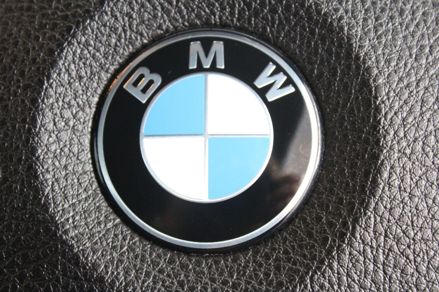 Used BMW 2 Series 2019 for sale - 78214587: Photo 35