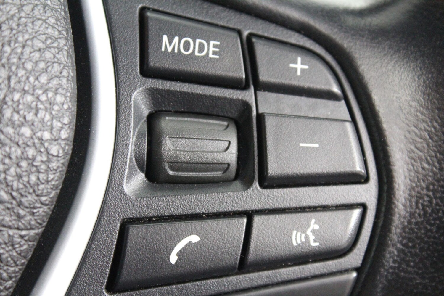 Used BMW 2 Series 2019 for sale - 78214587: Photo 36