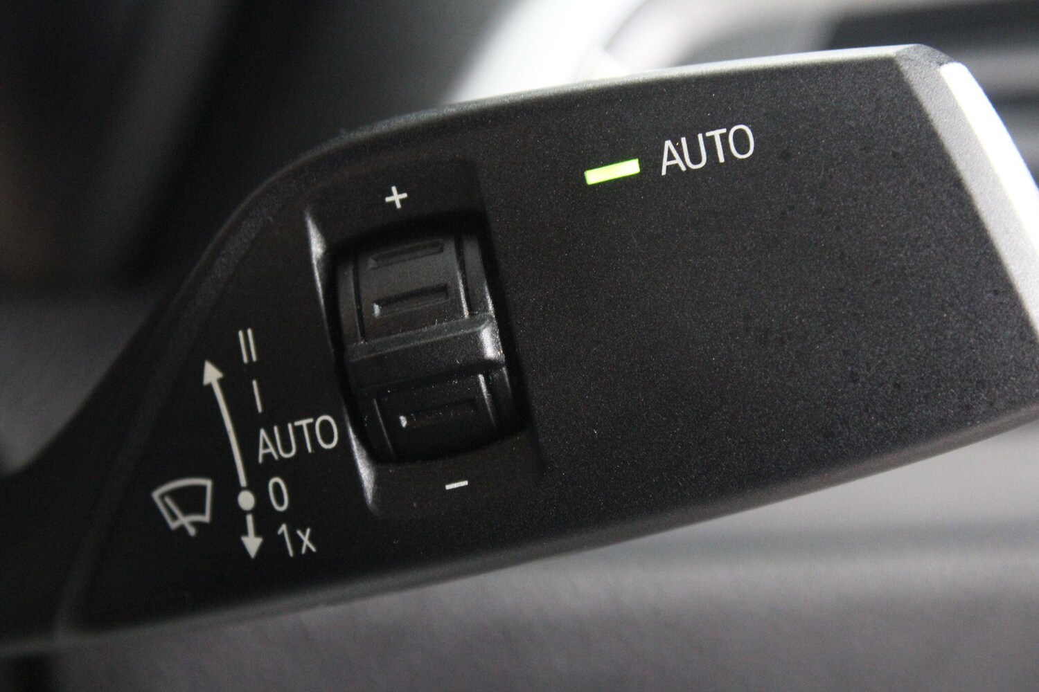 Used BMW 2 Series 2019 for sale - 78214587: Photo 37