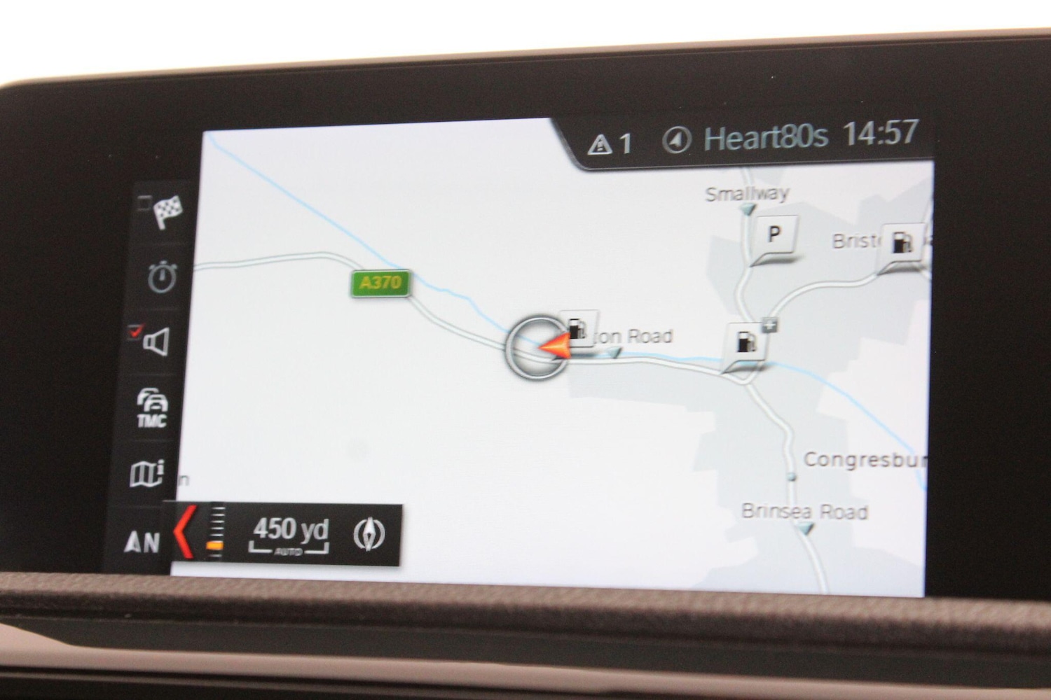 Used BMW 2 Series 2019 for sale - 78214587: Photo 4