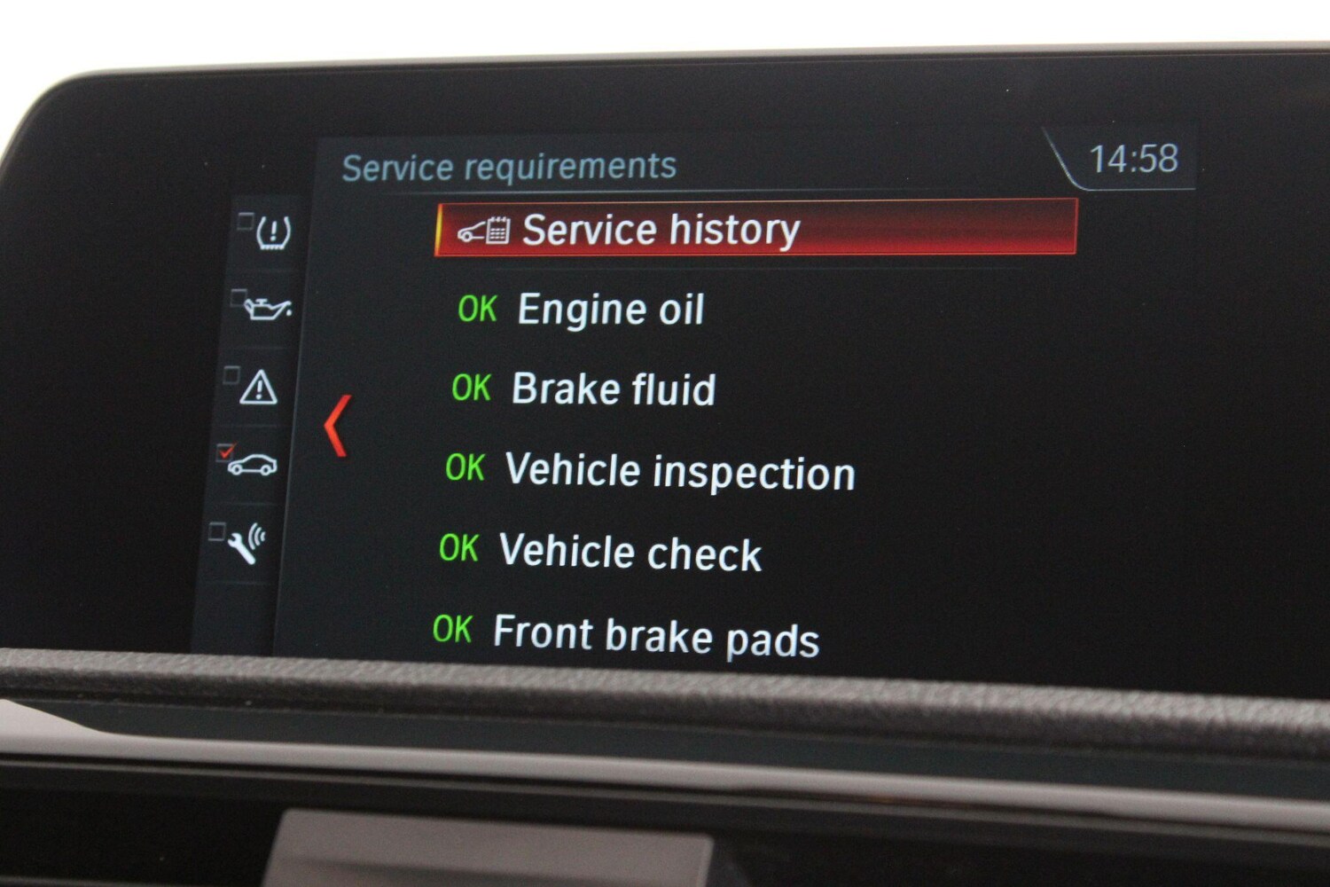 Used BMW 2 Series 2019 for sale - 78214587: Photo 40