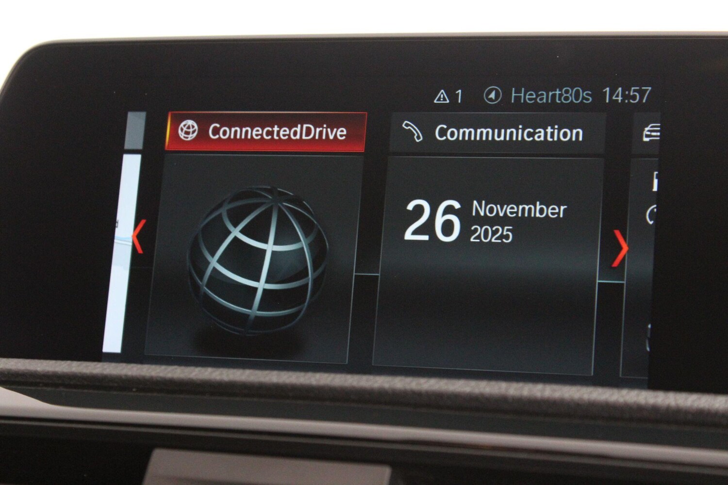 Used BMW 2 Series 2019 for sale - 78214587: Photo 42