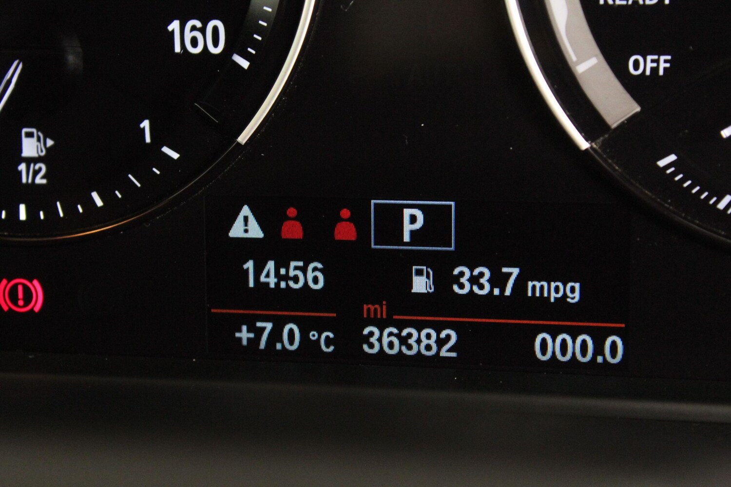 Used BMW 2 Series 2019 for sale - 78214587: Photo 44