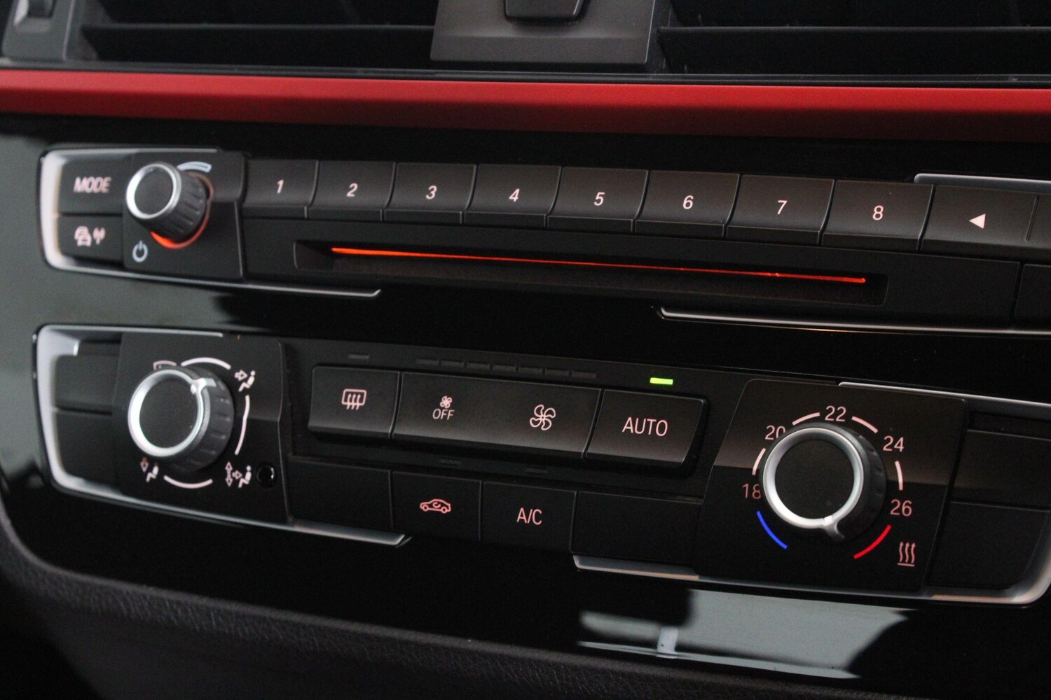 Used BMW 2 Series 2019 for sale - 78214587: Photo 45