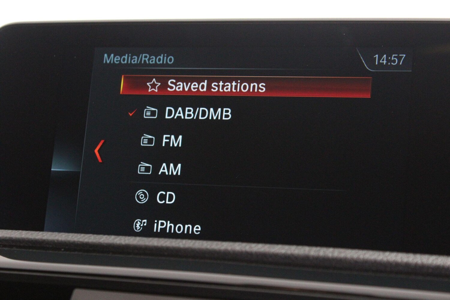 Used BMW 2 Series 2019 for sale - 78214587: Photo 46