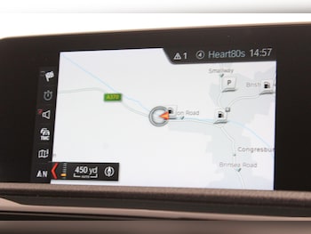 Used BMW 2 Series 2019 for sale - 78214587: Photo