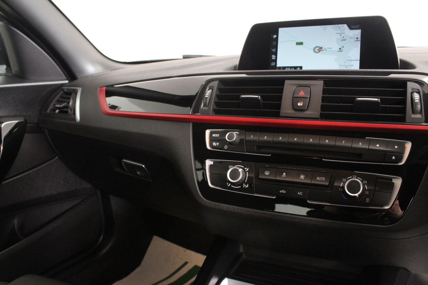 Used BMW 2 Series 2019 for sale - 78214587: Photo 50