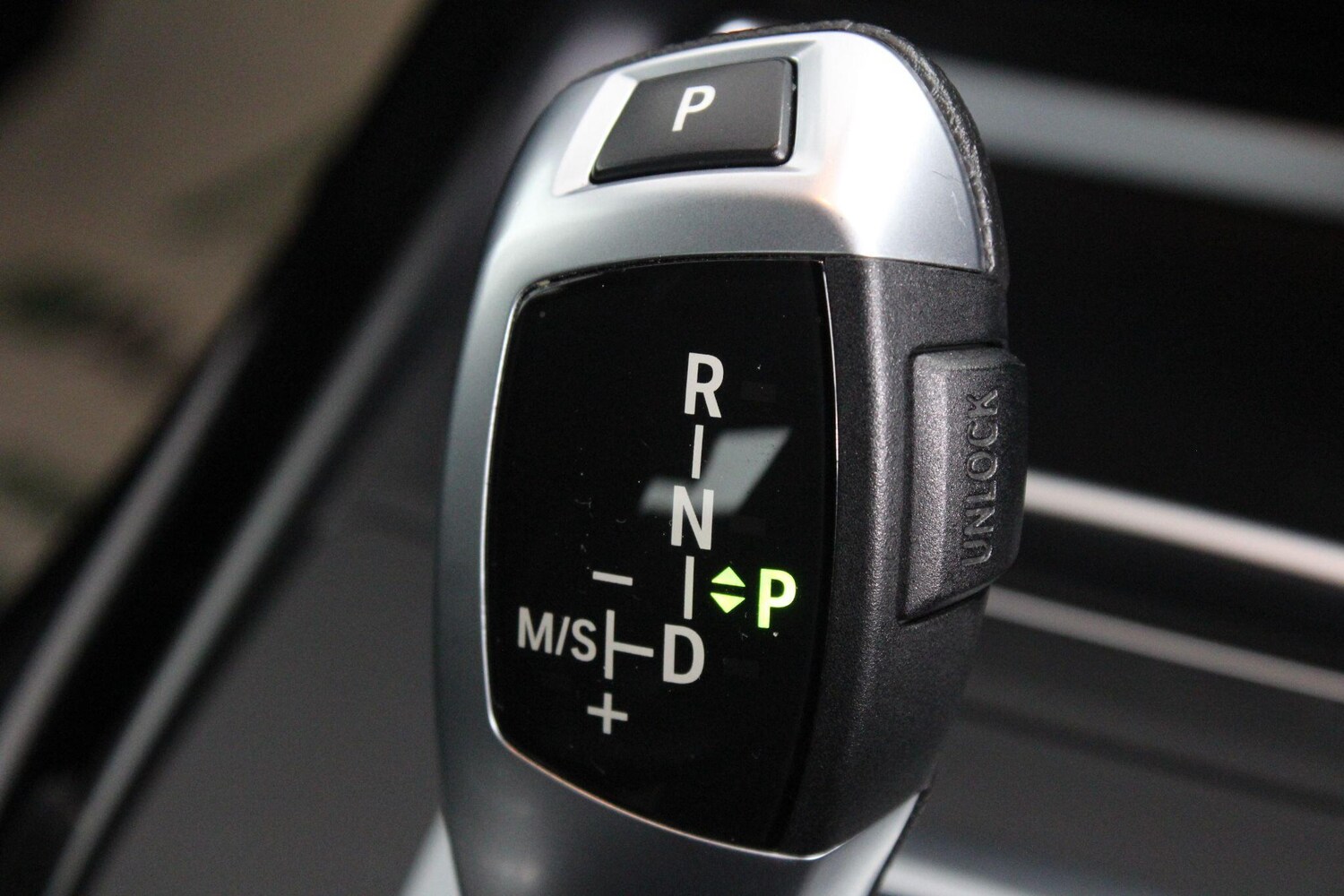 Used BMW 2 Series 2019 for sale - 78214587: Photo 51