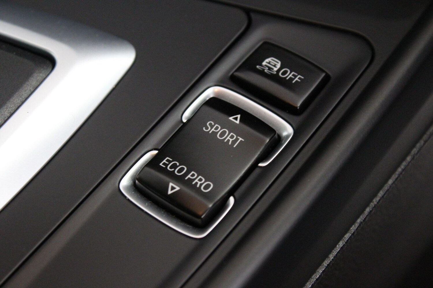 Used BMW 2 Series 2019 for sale - 78214587: Photo 52