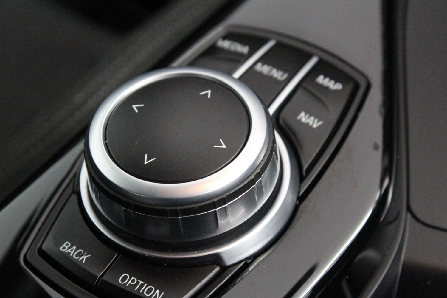 Used BMW 2 Series 2019 for sale - 78214587: Photo 54