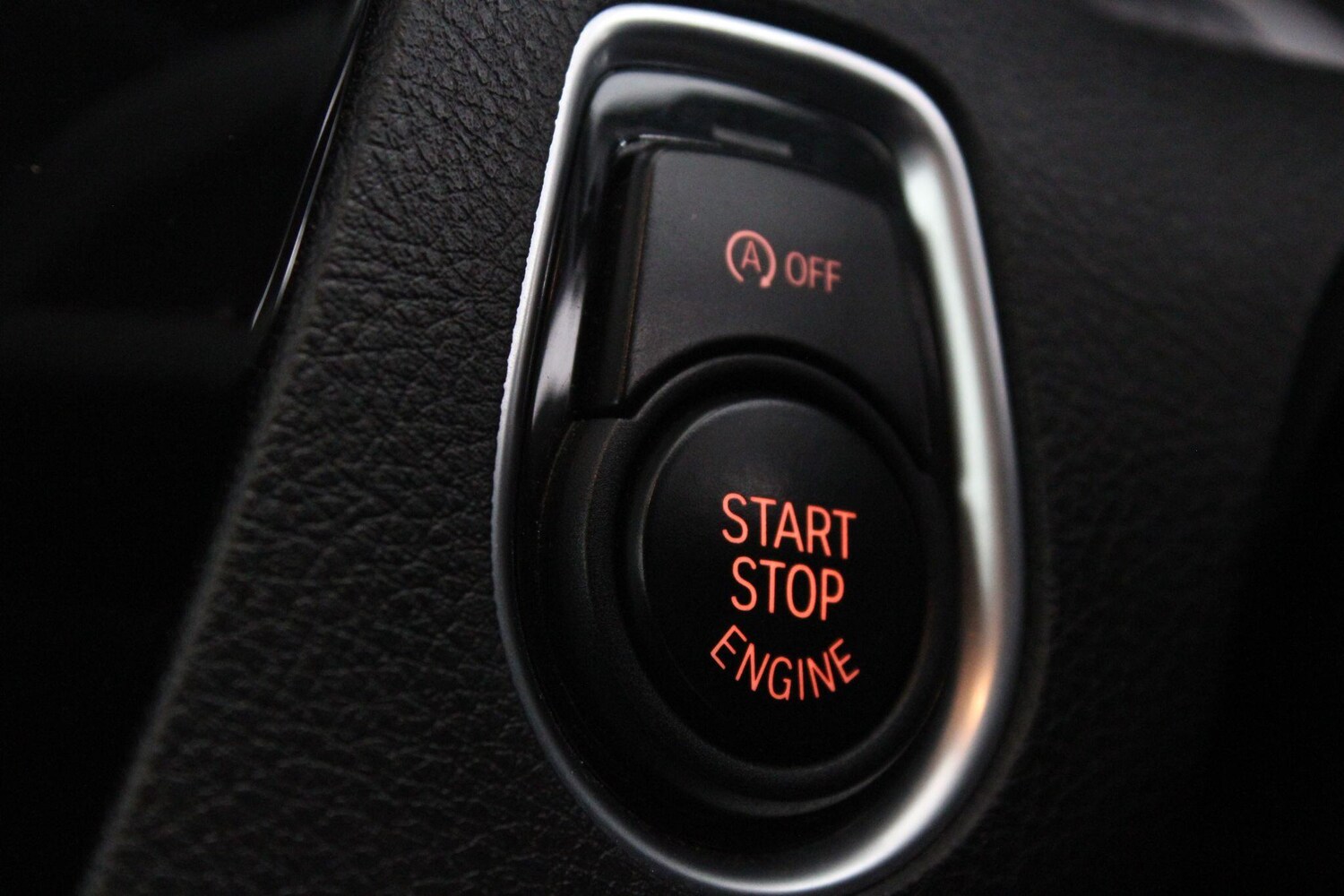 Used BMW 2 Series 2019 for sale - 78214587: Photo 55