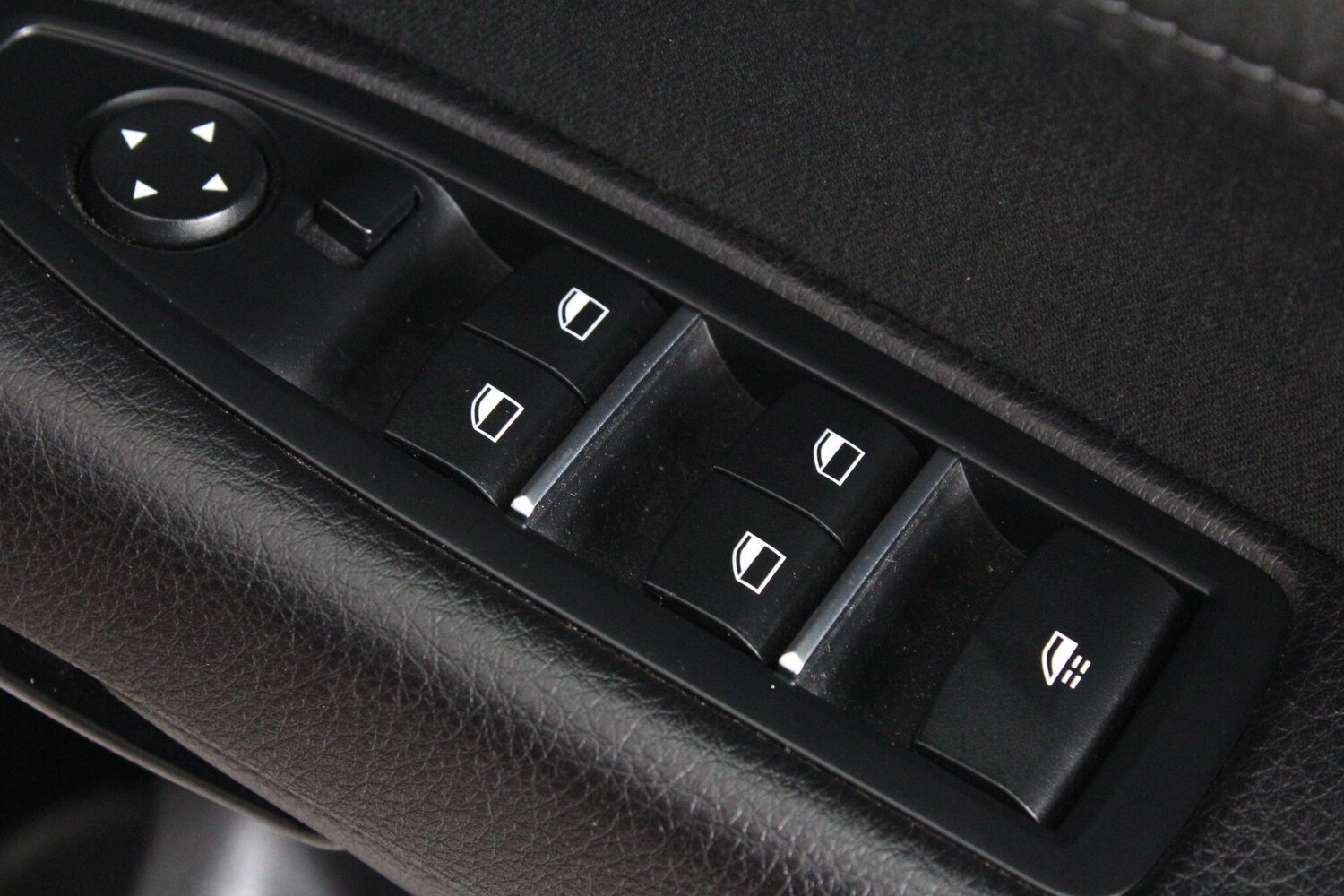 Used BMW 2 Series 2019 for sale - 78214587: Photo 57