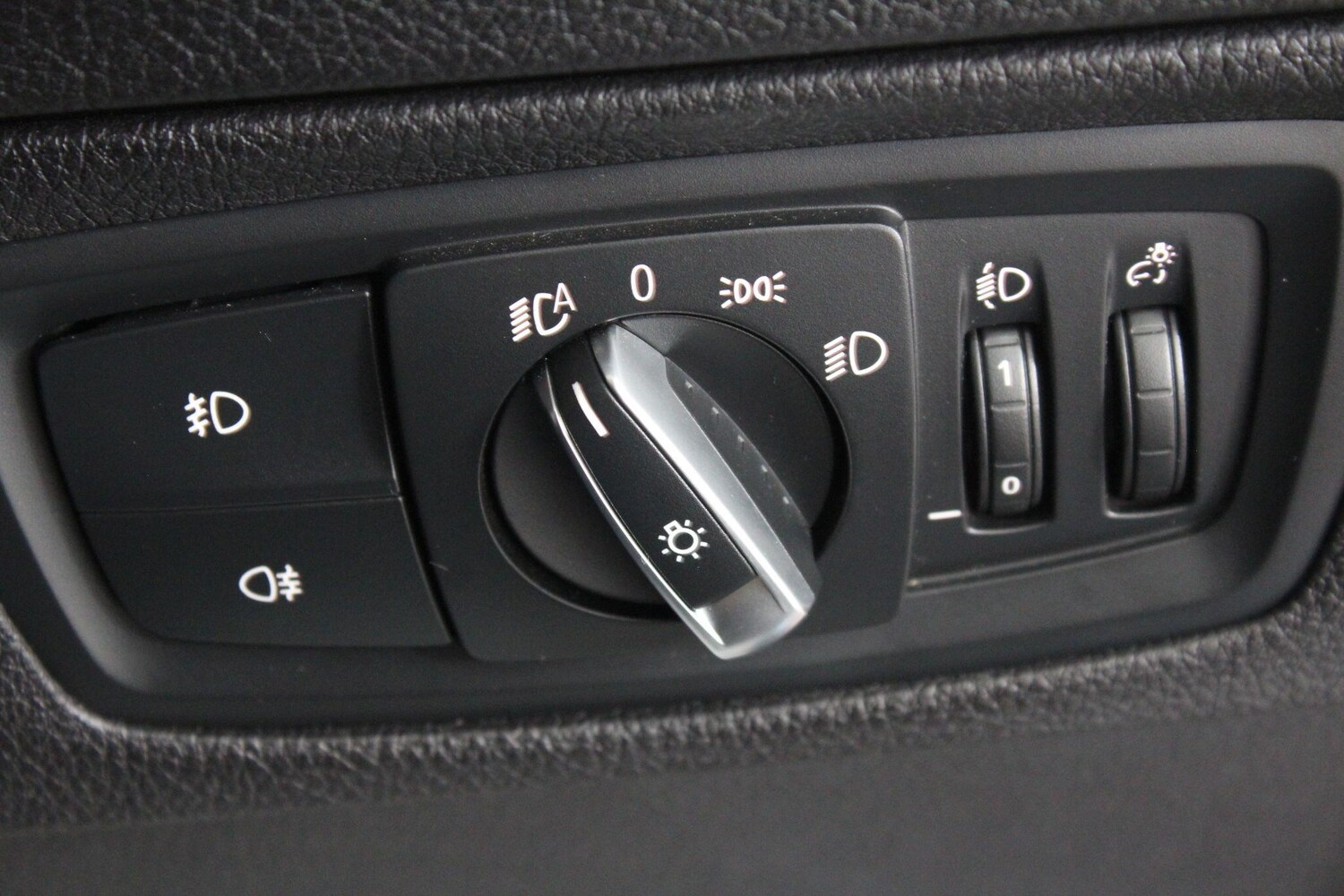 Used BMW 2 Series 2019 for sale - 78214587: Photo 59