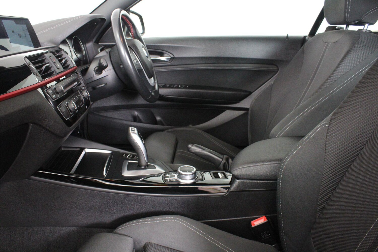 Used BMW 2 Series 2019 for sale - 78214587: Photo 62