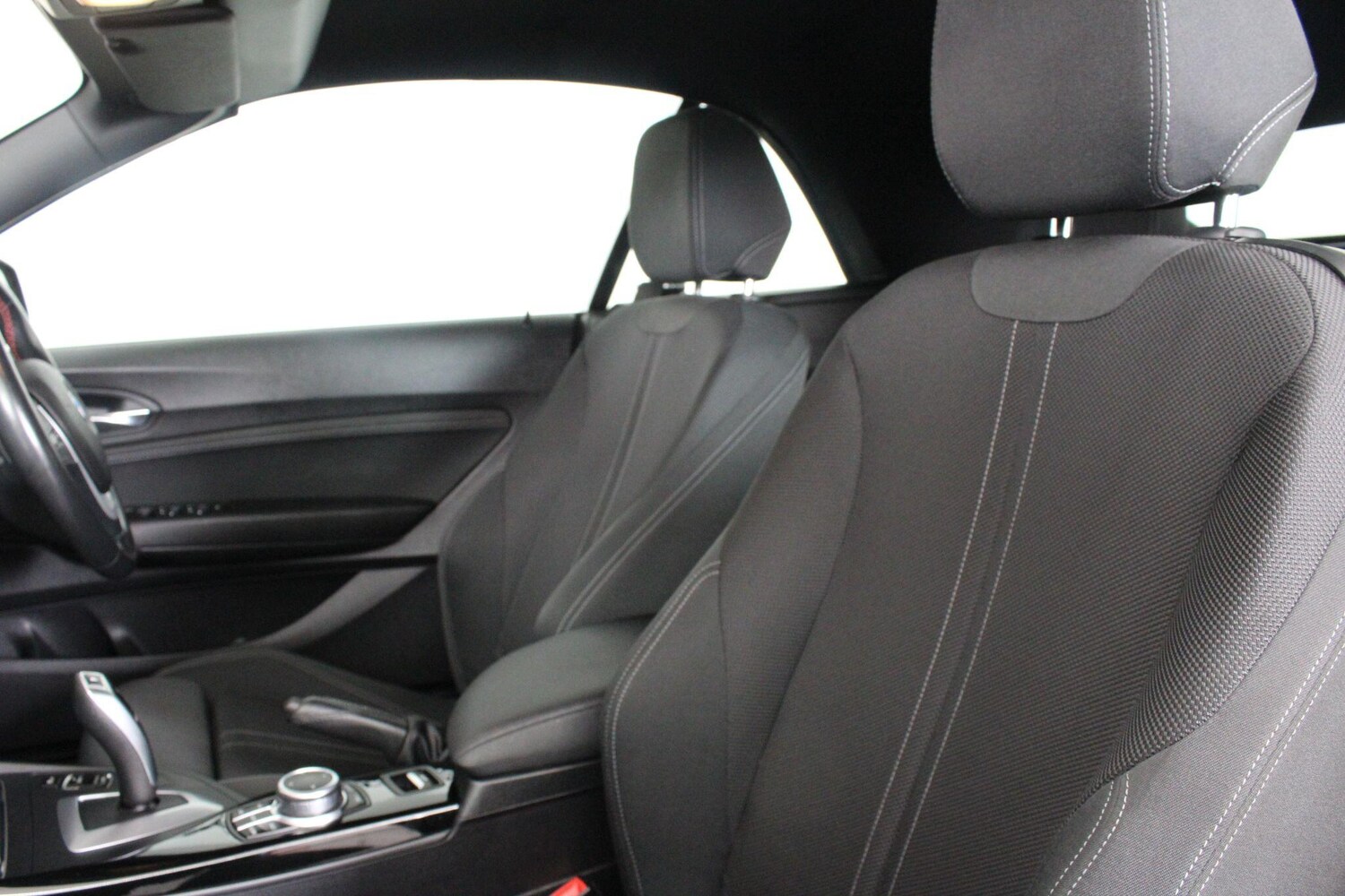 Used BMW 2 Series 2019 for sale - 78214587: Photo 64