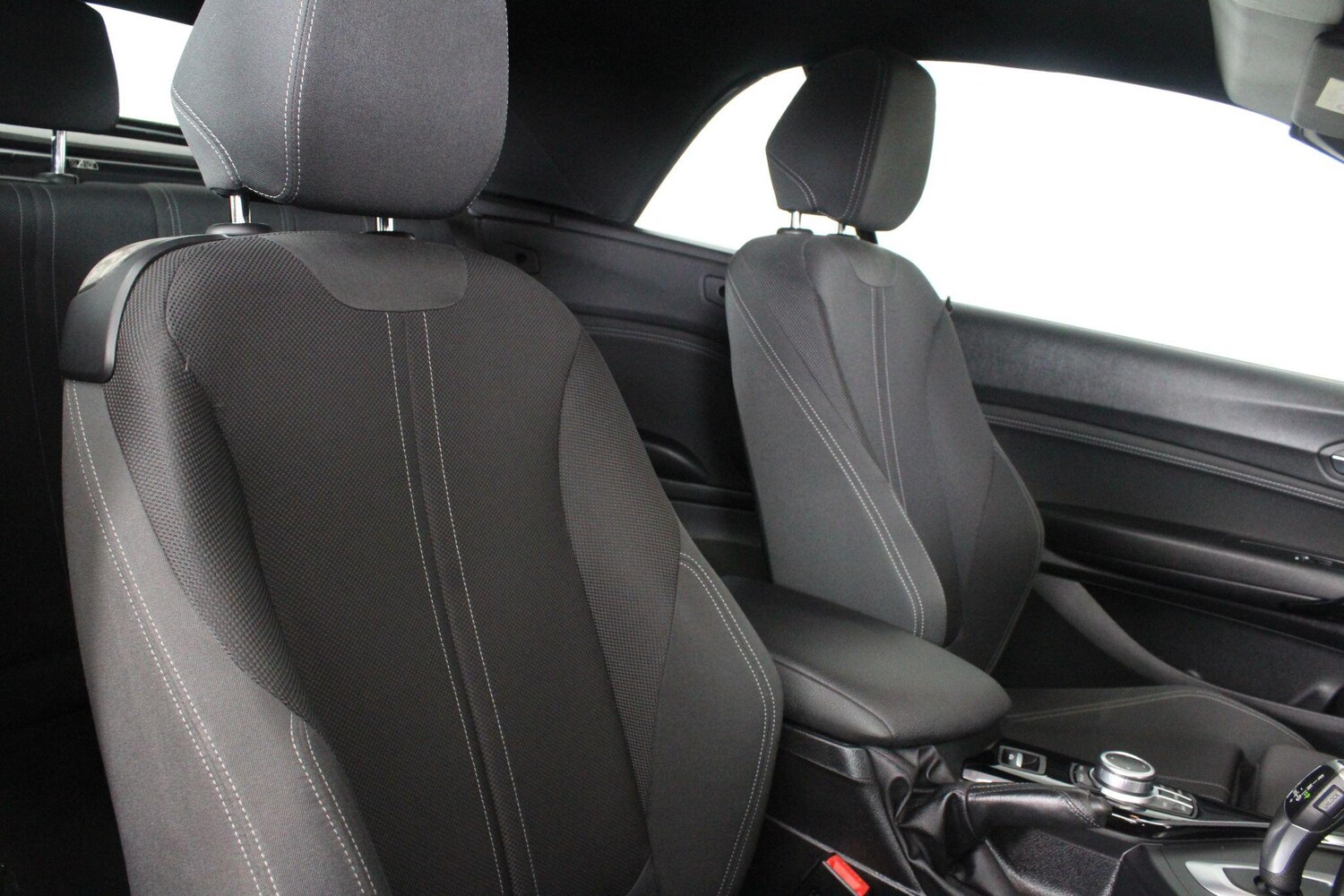 Used BMW 2 Series 2019 for sale - 78214587: Photo 65