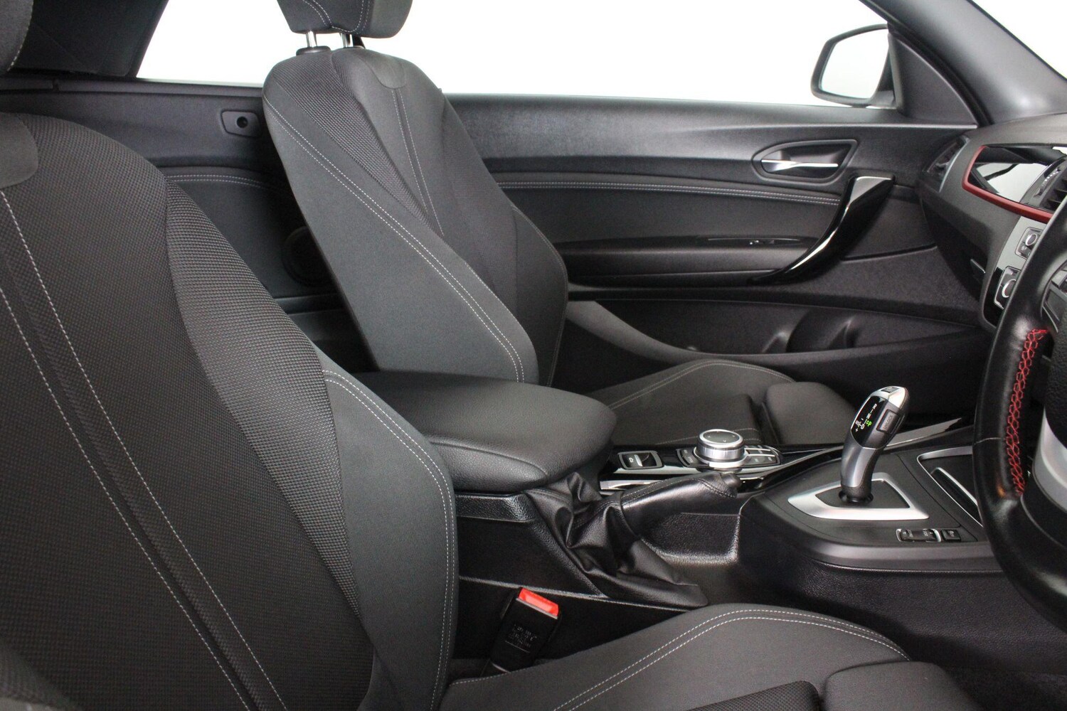 Used BMW 2 Series 2019 for sale - 78214587: Photo 66