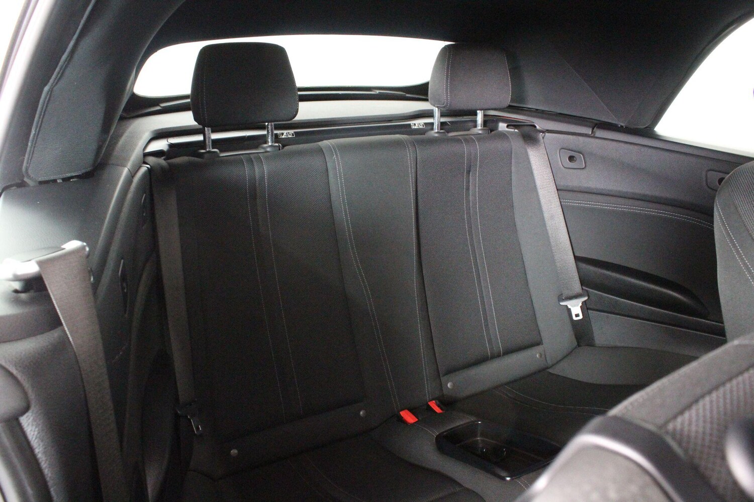 Used BMW 2 Series 2019 for sale - 78214587: Photo 69