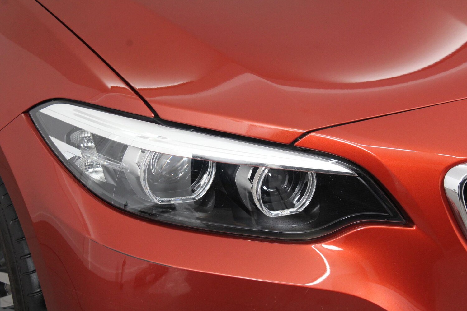 Used BMW 2 Series 2019 for sale - 78214587: Photo 74