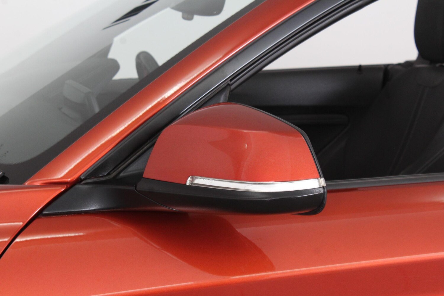 Used BMW 2 Series 2019 for sale - 78214587: Photo 78