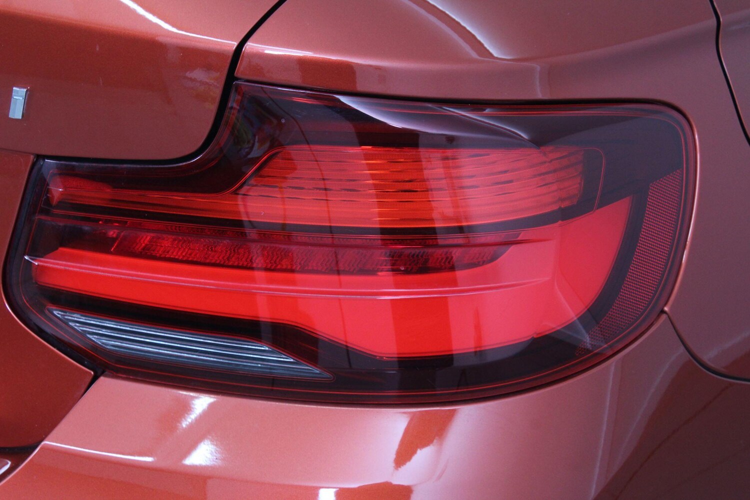 Used BMW 2 Series 2019 for sale - 78214587: Photo 81