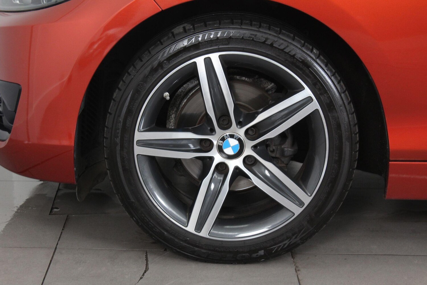 Used BMW 2 Series 2019 for sale - 78214587: Photo 82