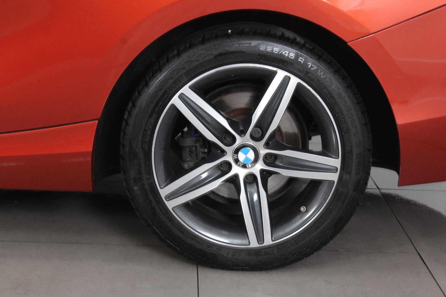 Used BMW 2 Series 2019 for sale - 78214587: Photo 83