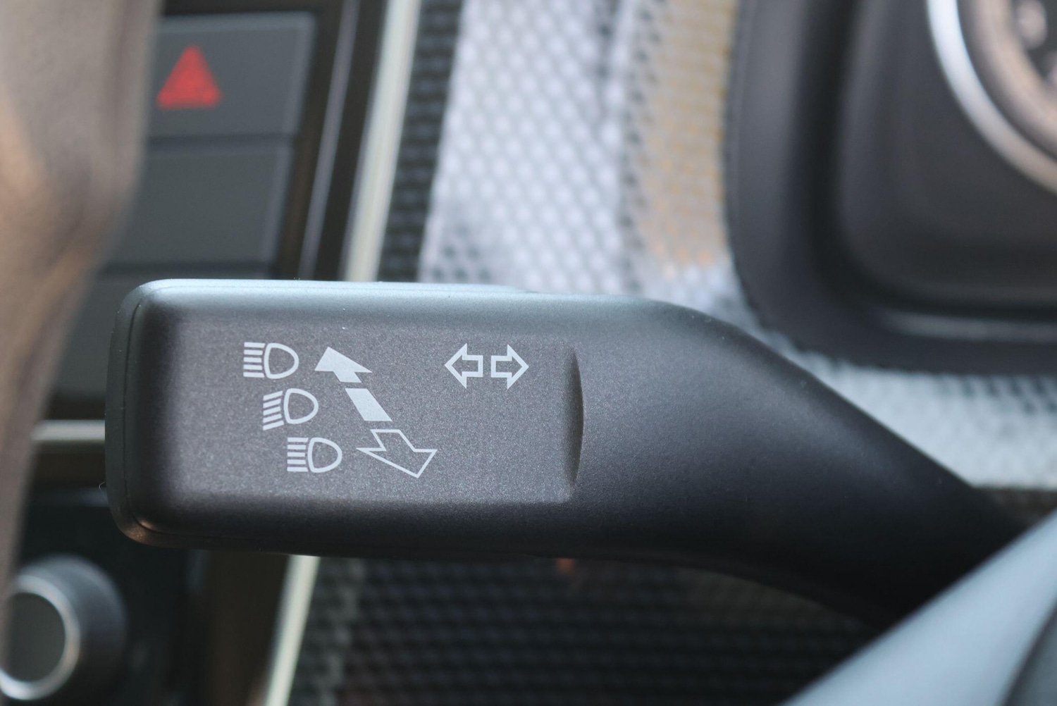 Used Volkswagen up! 2019 for sale - 78185700: Photo 14