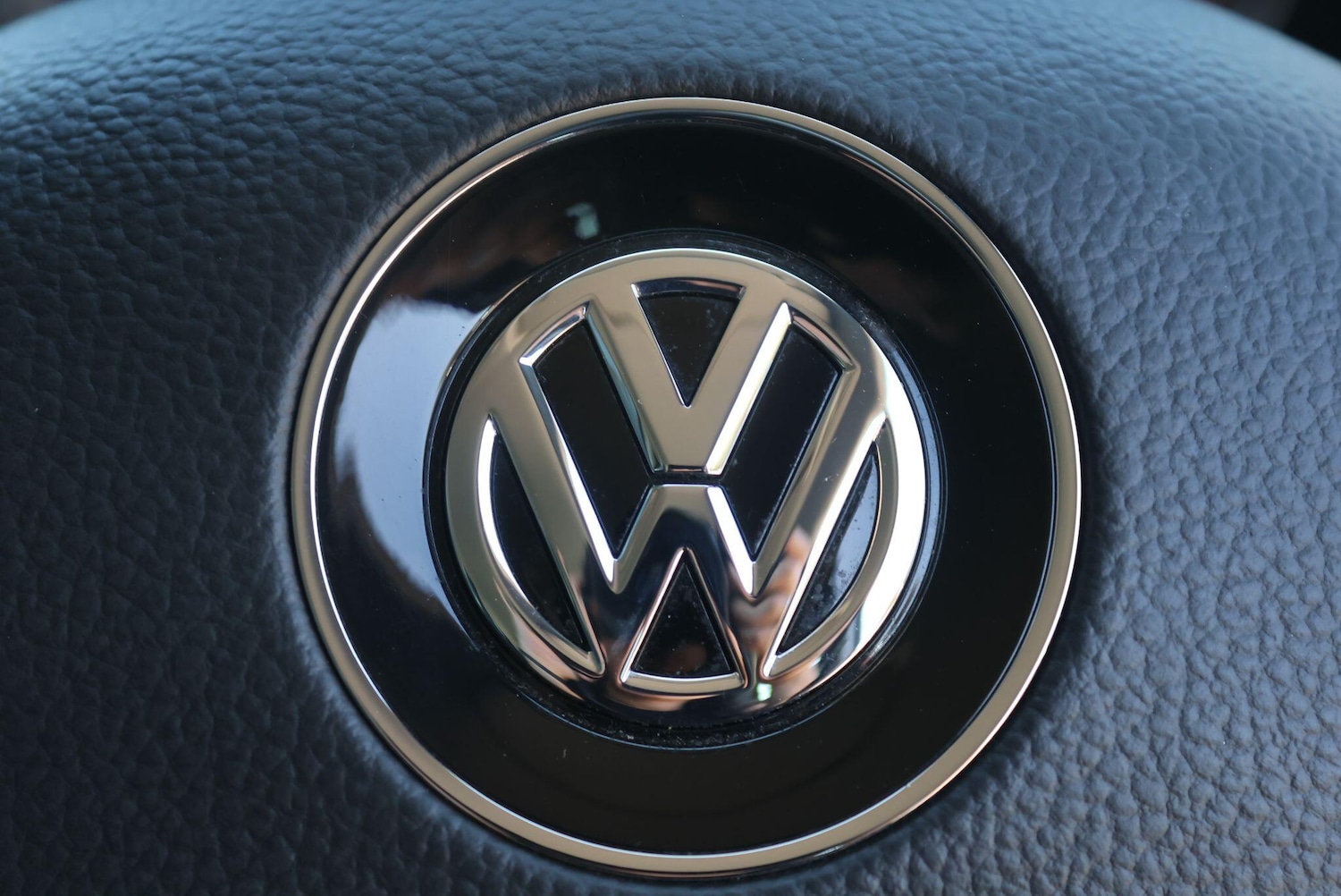 Used Volkswagen up! 2019 for sale - 78185700: Photo 15