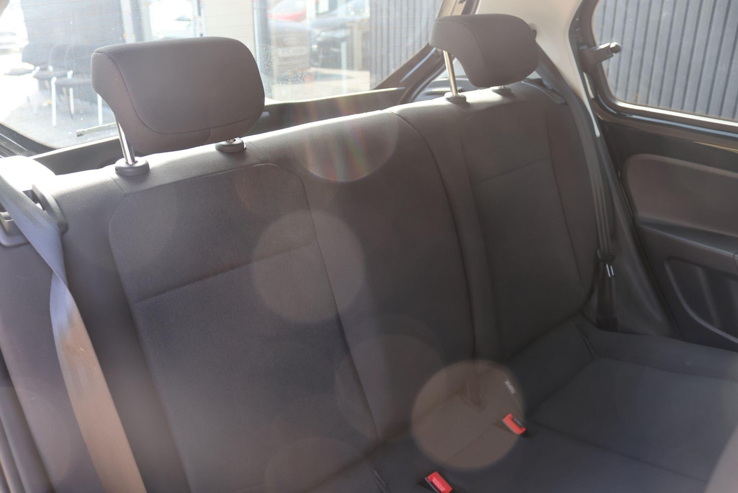 Used Volkswagen up! 2019 for sale - 78185700: Photo 19