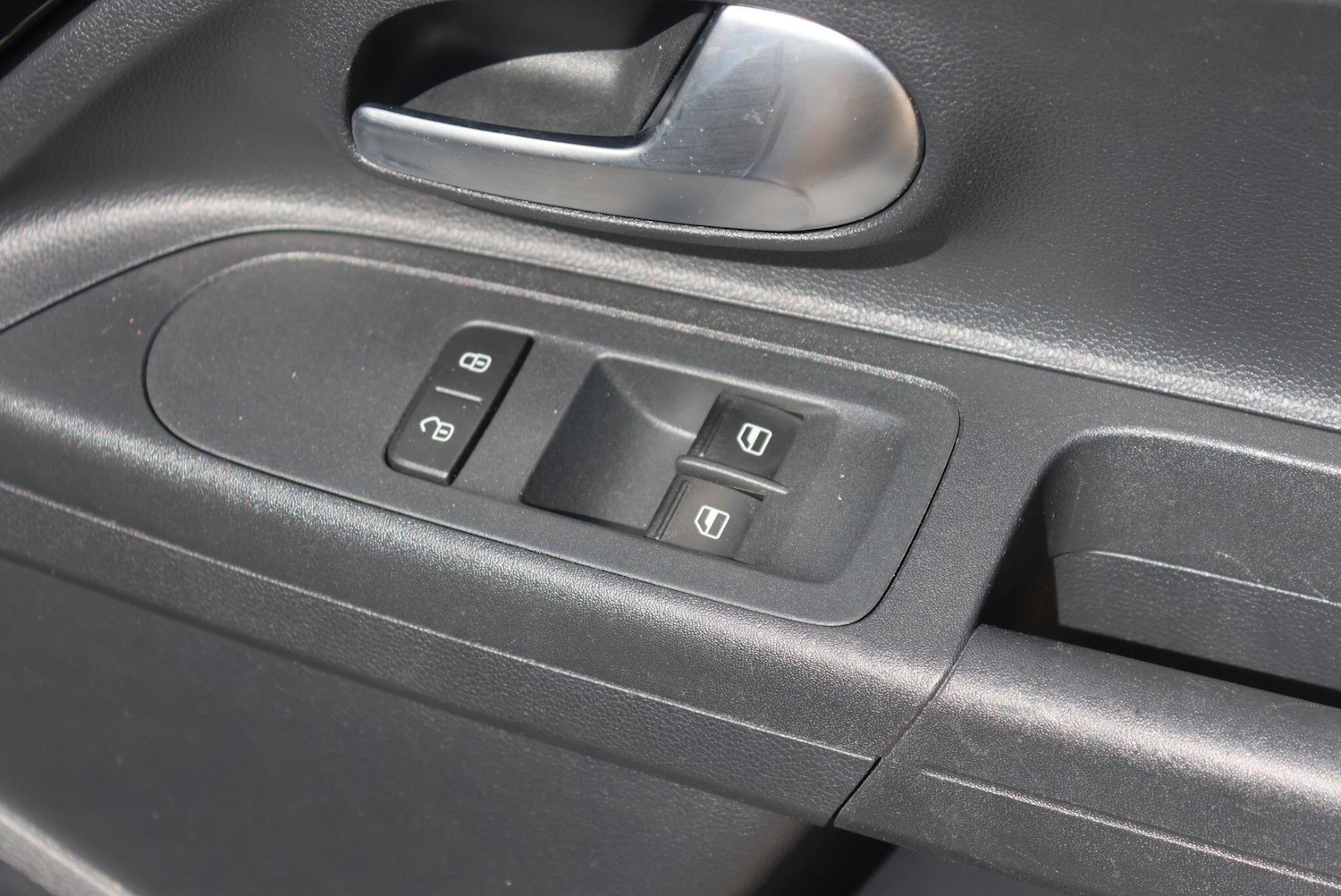 Used Volkswagen up! 2019 for sale - 78185700: Photo 20