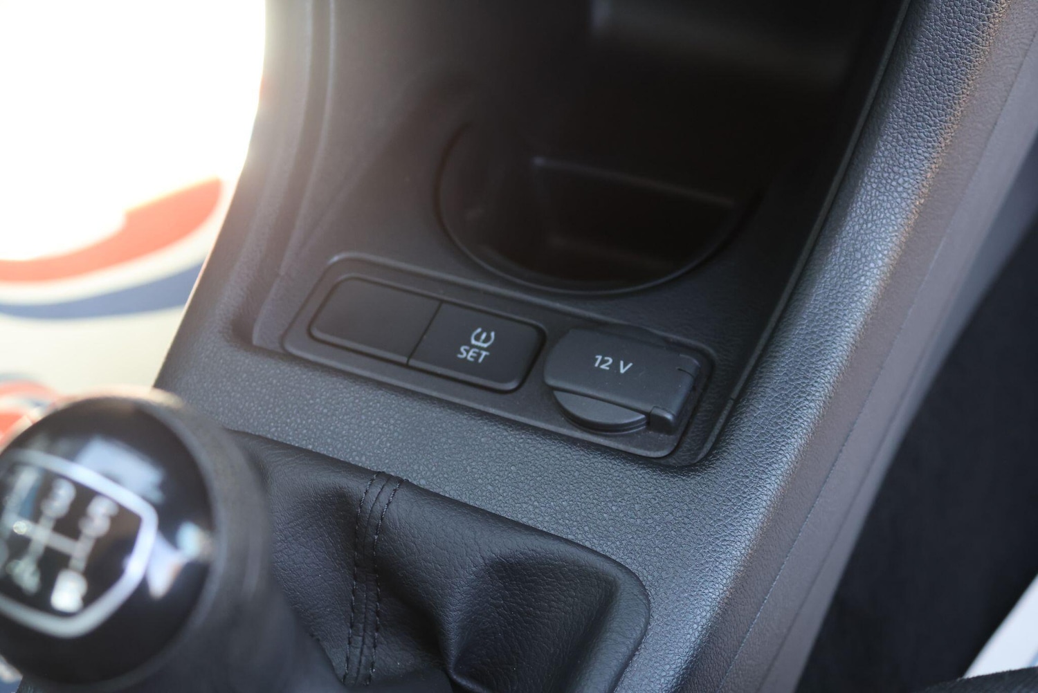 Used Volkswagen up! 2019 for sale - 78185700: Photo 24