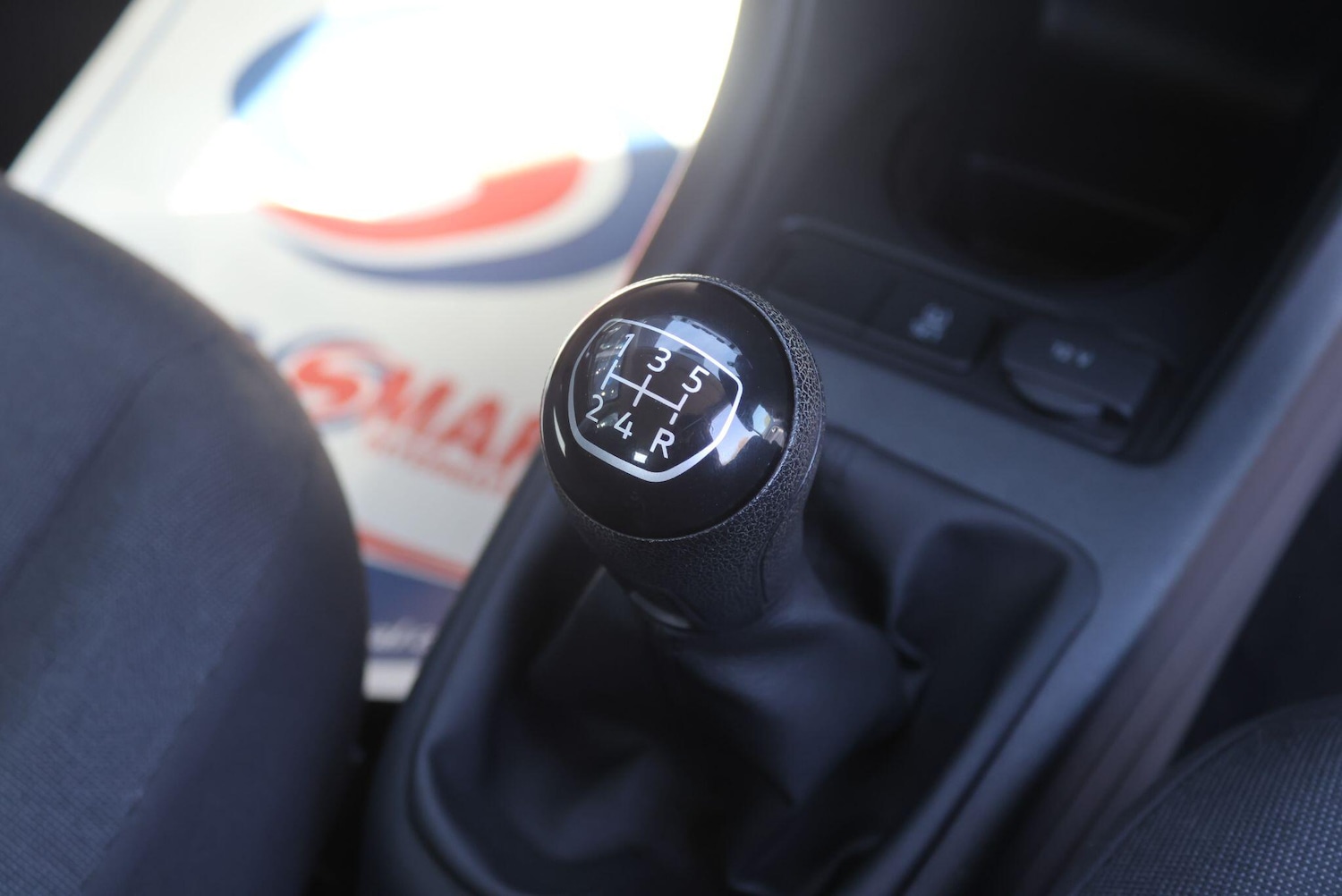 Used Volkswagen up! 2019 for sale - 78185700: Photo 25