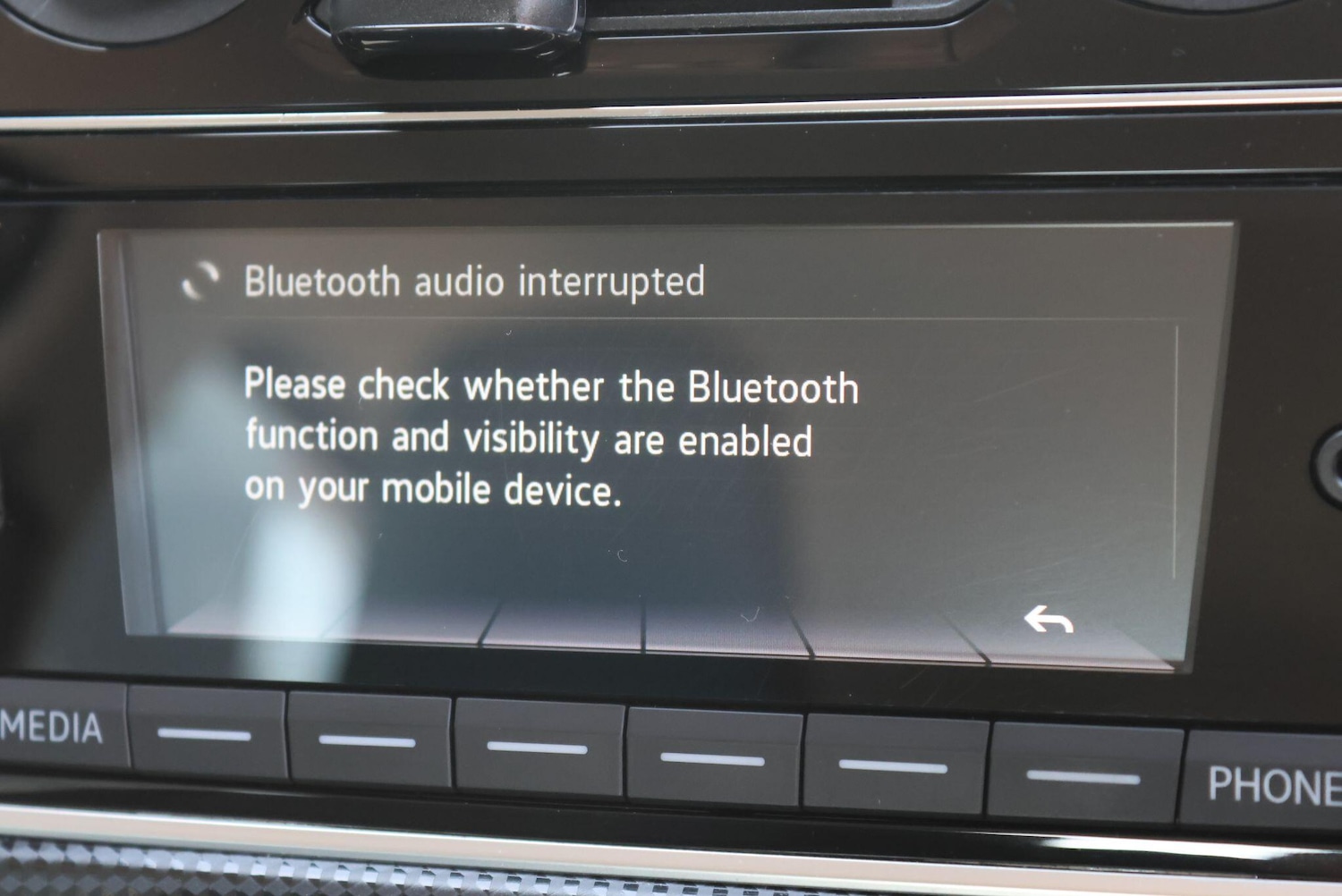 Used Volkswagen up! 2019 for sale - 78185700: Photo 26