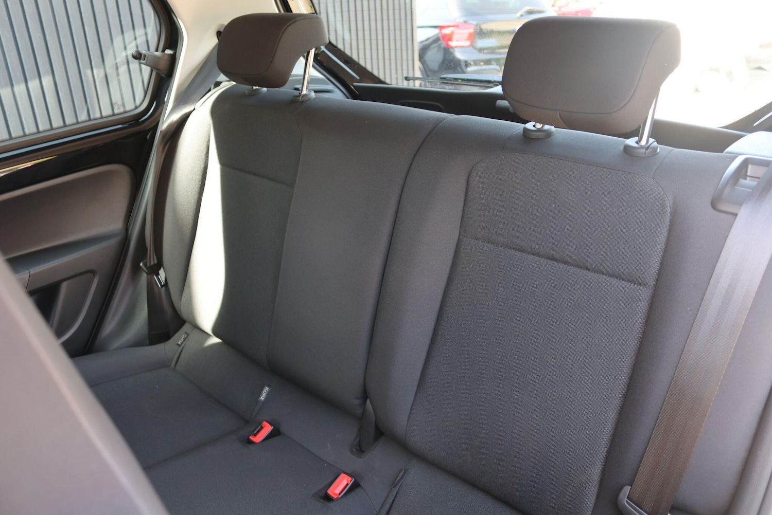 Used Volkswagen up! 2019 for sale - 78185700: Photo 29