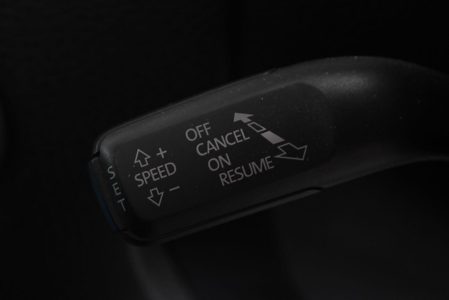 Used Volkswagen Touareg for sale - 77344825: Photo 26