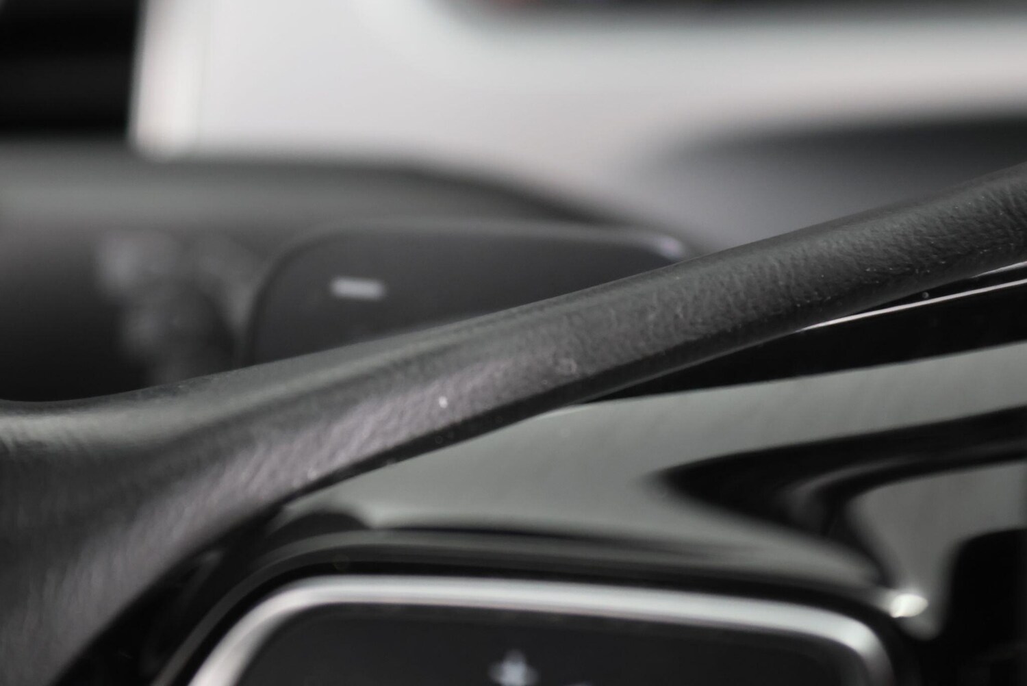 Used Volkswagen Touareg for sale - 77344825: Photo 27