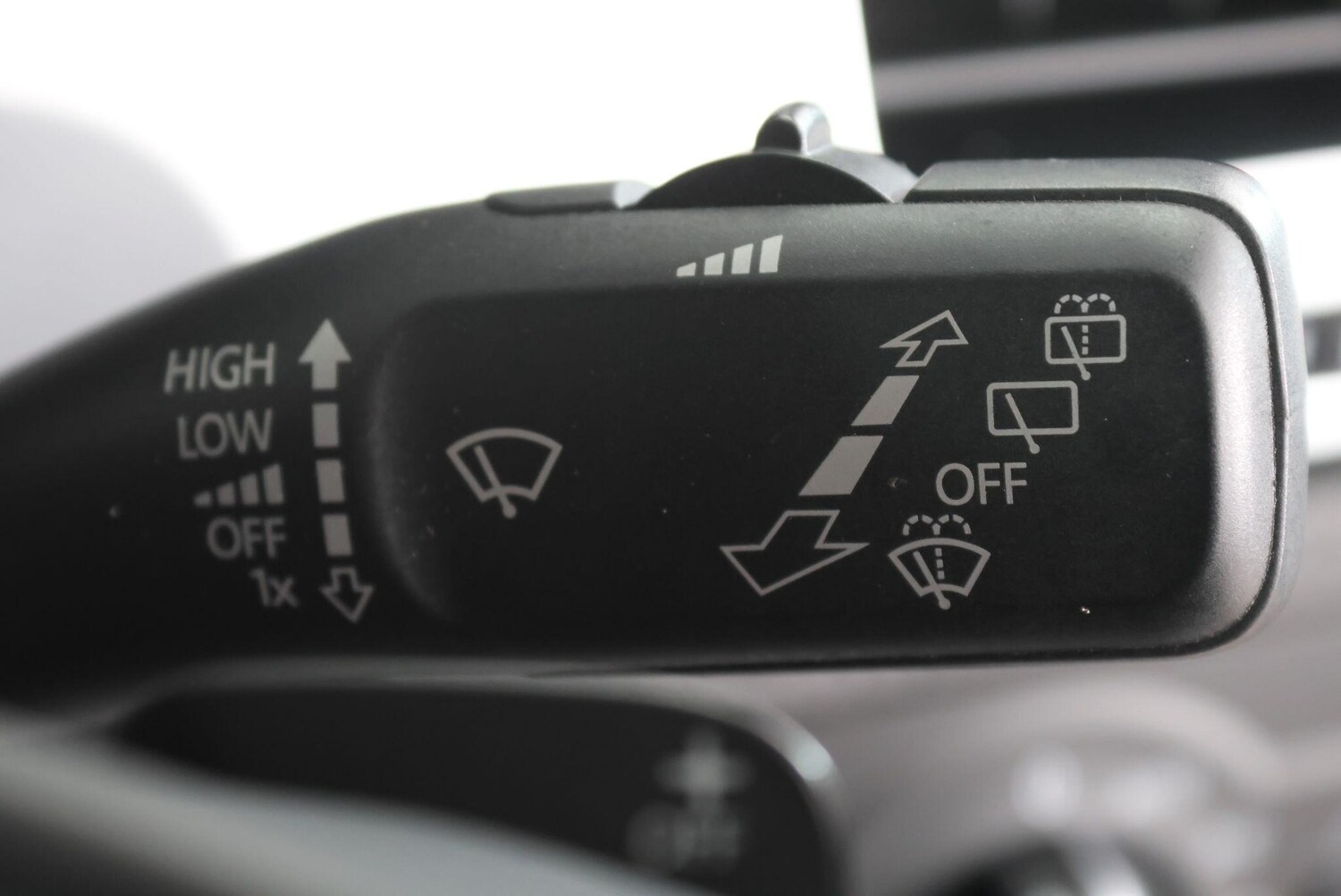 Used Volkswagen Touareg for sale - 77344825: Photo 34