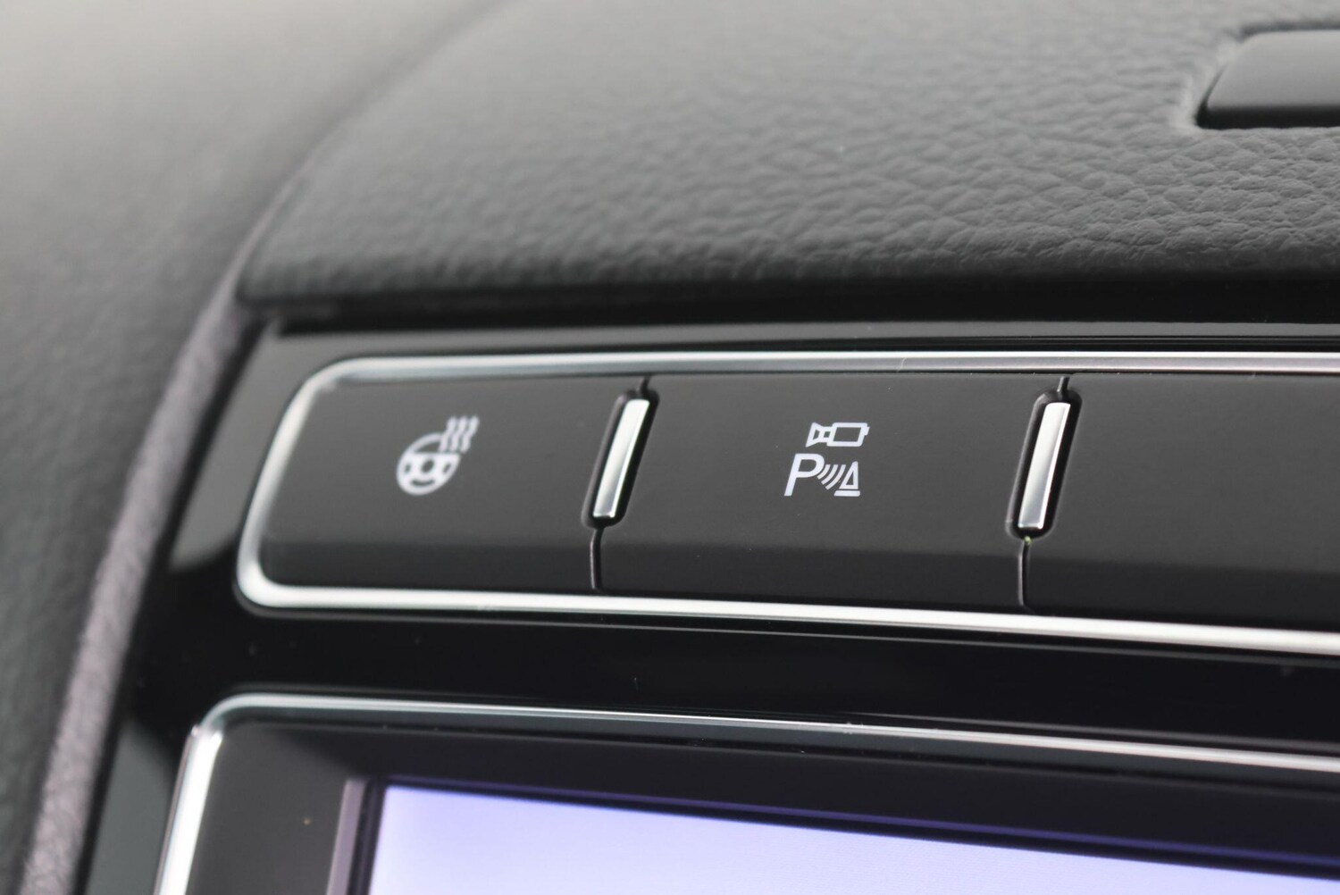 Used Volkswagen Touareg for sale - 77344825: Photo 37