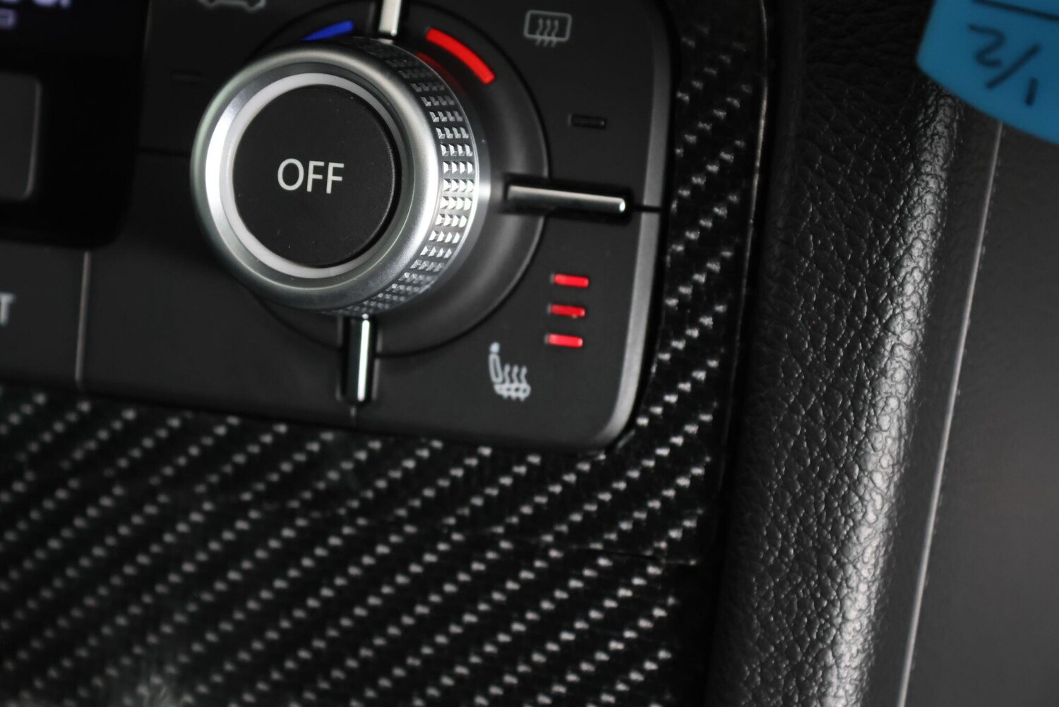 Used Volkswagen Touareg for sale - 77344825: Photo 39