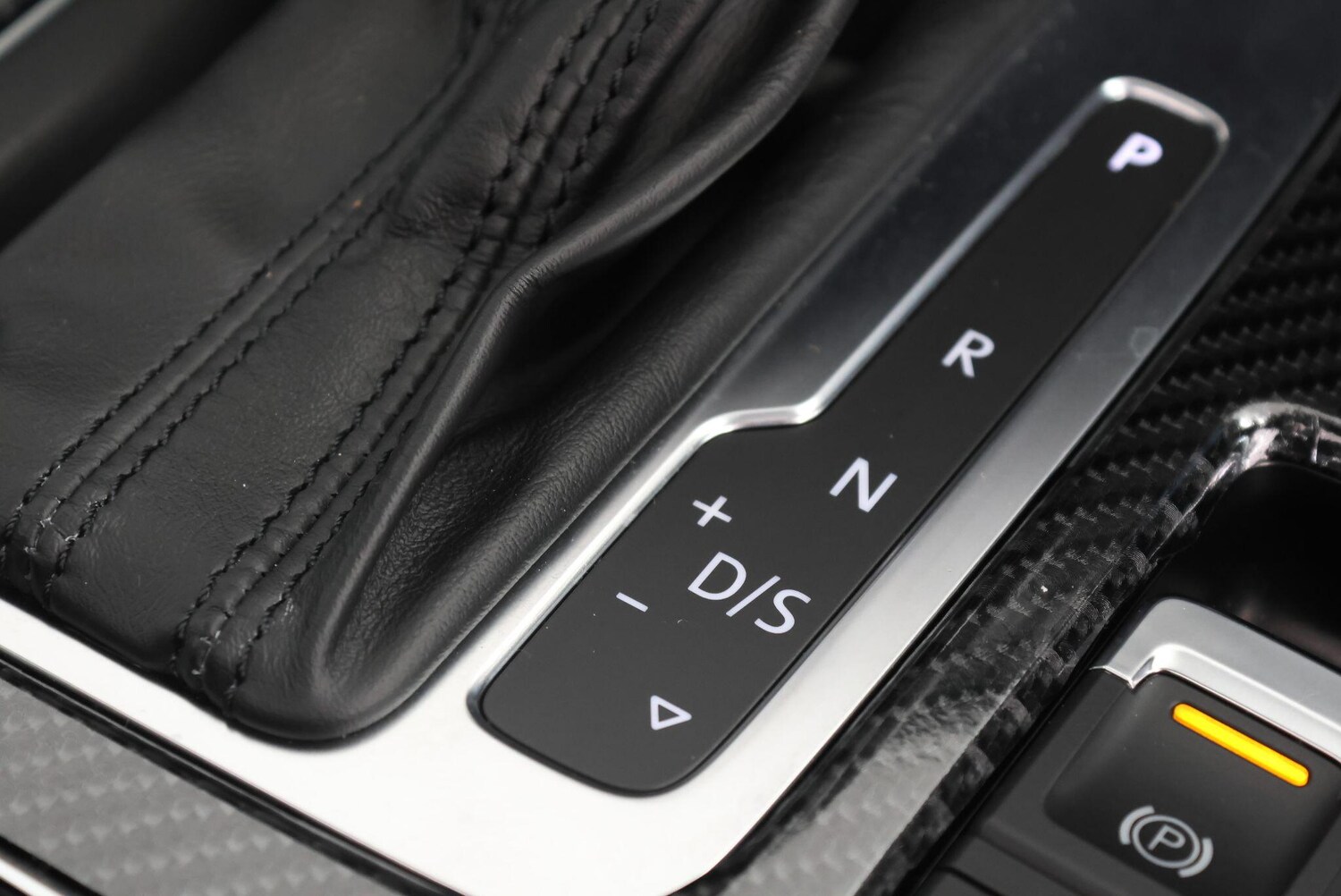 Used Volkswagen Touareg for sale - 77344825: Photo 49