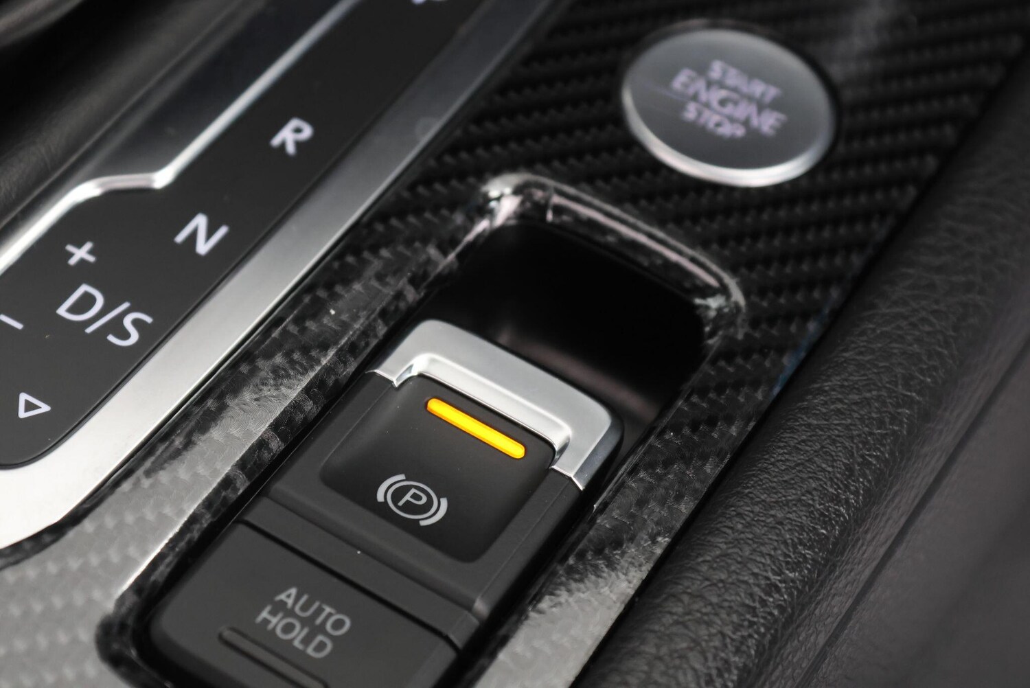 Used Volkswagen Touareg for sale - 77344825: Photo 50