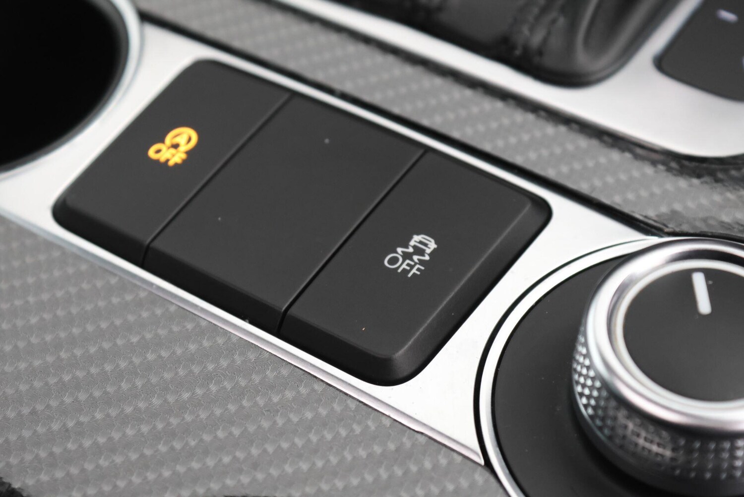 Used Volkswagen Touareg for sale - 77344825: Photo 51