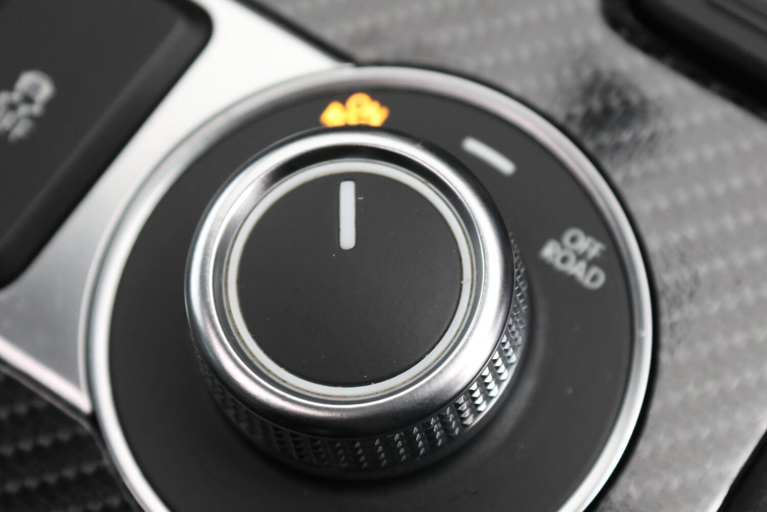 Used Volkswagen Touareg for sale - 77344825: Photo 52