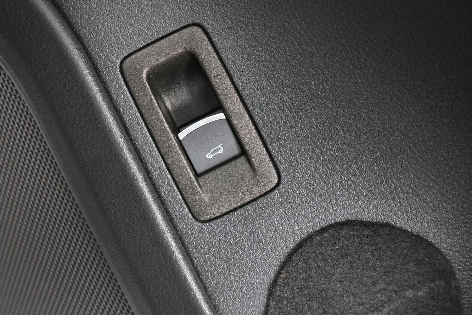 Used Volkswagen Touareg for sale - 77344825: Photo 54