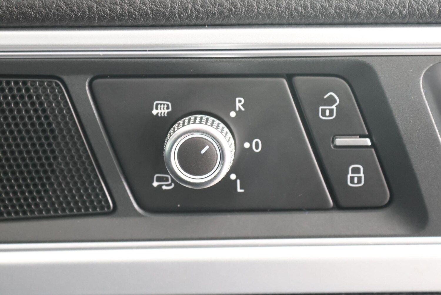 Used Volkswagen Touareg for sale - 77344825: Photo 57