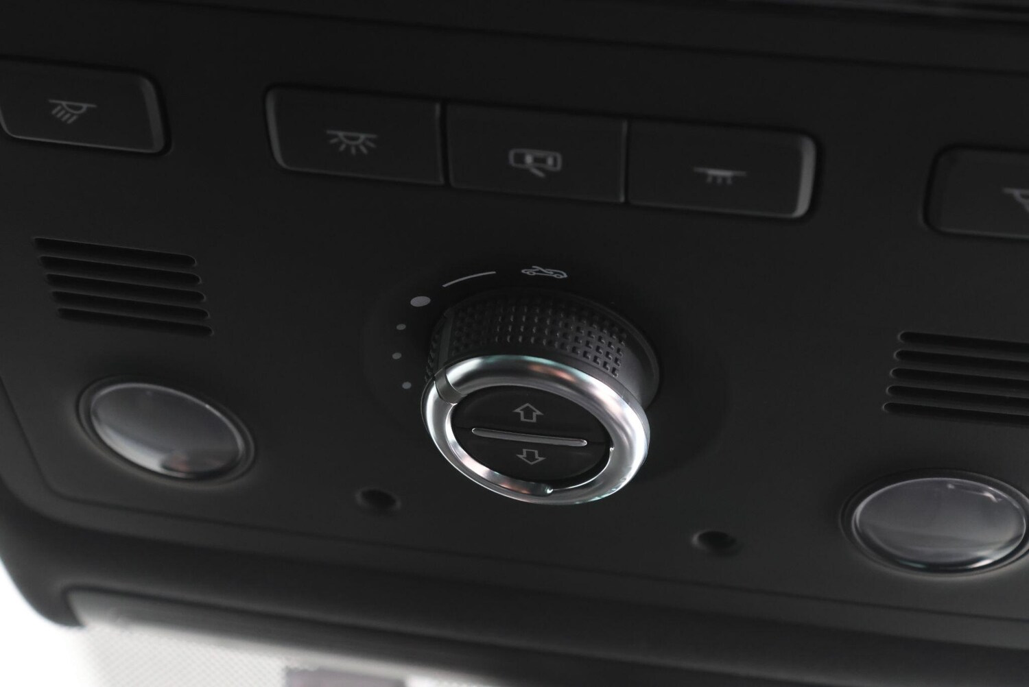 Used Volkswagen Touareg for sale - 77344825: Photo 59