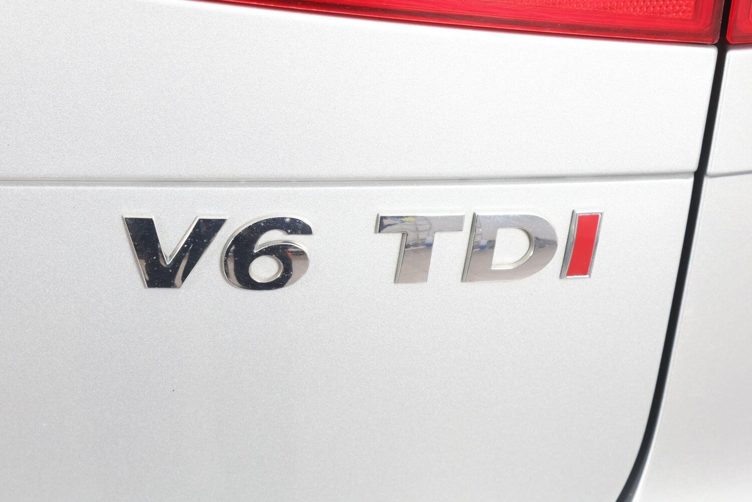 Used Volkswagen Touareg for sale - 77344825: Photo 78